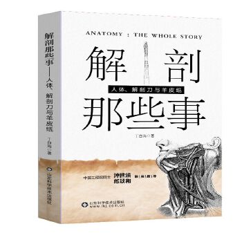  ������Щ�¡������w�����ʵ��c��Ƥ��