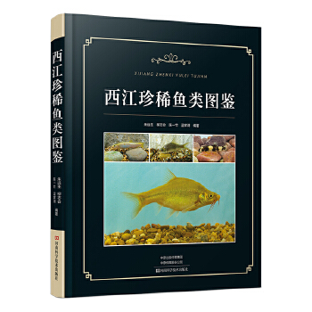 ������ϡ�~D�b