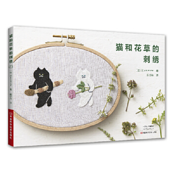  ؈�ͻ��ݵĴ��C