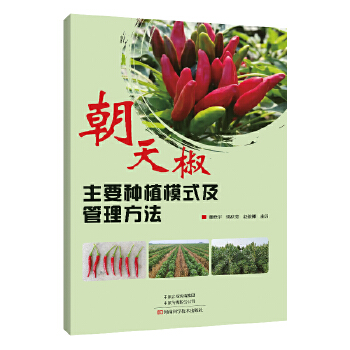 ���콷��Ҫ�Nֲģʽ����������