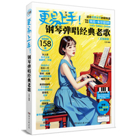 �������������?g��u)����?j��ng)���ϸ�