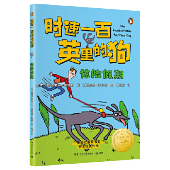  �r(sh��)��һ��Ӣ��Ĺ�