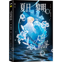 ���~����