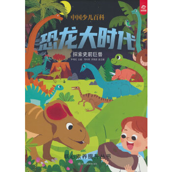 ������r(sh��)��