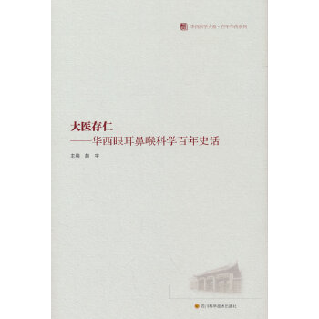 ���t(y��)����