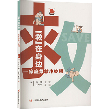 ���ȡ�����߅