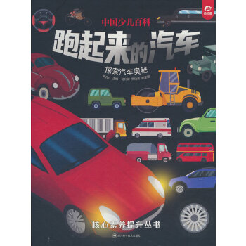 ����������܇