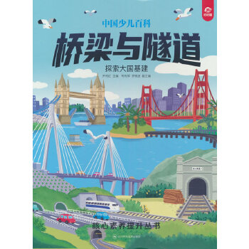 �����c����