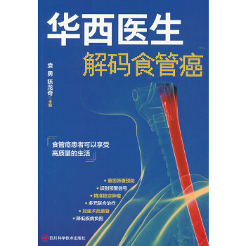 �A���t(y��)����aʳ�ܰ�