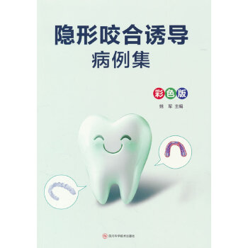 �[��ҧ���T��������