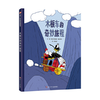 ľ��܇�������ó�