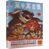 �R��Ԣ�Լ�