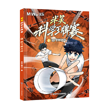 �ׅǿƌW(xu��)����ِ