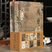 �Ї������ҽ�(j��ng)������Ƭ