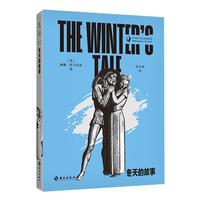 ����Ĺ���