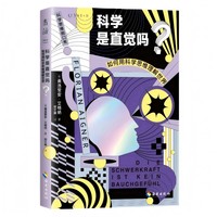 �ƌW(xu��)��ֱ�X����