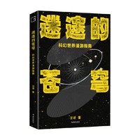 ��;���n�