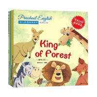 ������������