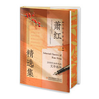 �w�������x��