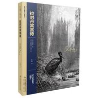 ���ⵤԢ��Ԋ(sh��)