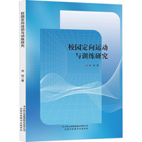 У�@�����\���cӖ���о�