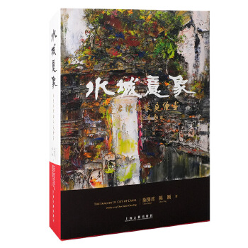 ˮ������