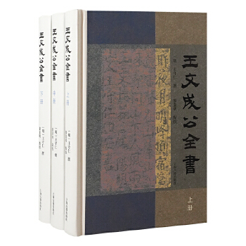  ���ĳɹ�ȫ��