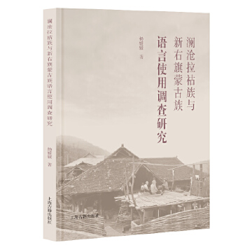  �����������c�������ɹ����Z��ʹ���{(di��o)���о�