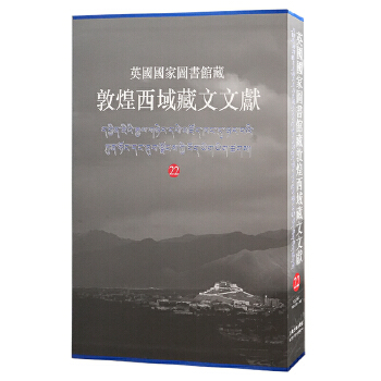  Ӣ��(gu��)��(gu��)�҈D���^�ضػ���������īI(xi��n).22