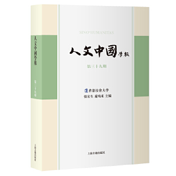  �����Ї��W(xu��)��(b��o)