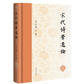  �δ�Ԋ�W(xu��)ͨՓ