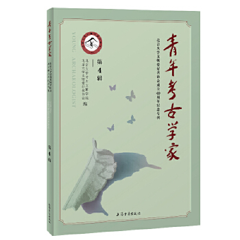  ���꿼�ŌW(xu��)��