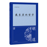 ���|ԭ���܌W(xu��)