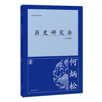 �vʷ�о���