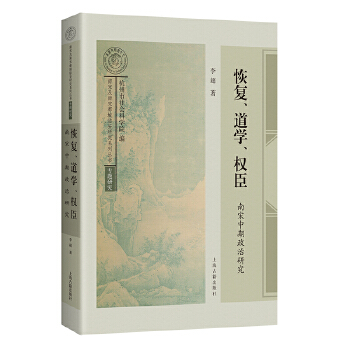  �֏�(f��)�����W(xu��)����(qu��n)�����������������о�