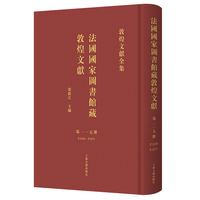 ����(gu��)��(gu��)�҈D���^�ضػ��īI(xi��n).115