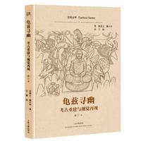 ��Ɲ����