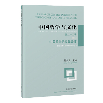  �Ї��܌W(xu��)�c�Ļ�