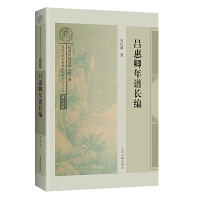 �λ������V�L��