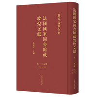 ����(gu��)��(gu��)�҈D��(sh��)�^�ضػ��īI(xi��n).129