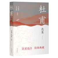 �Ÿ��x�����Ї��ŵ��ČW(xu��)�����x����