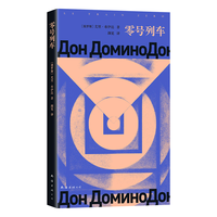 ��̖(h��o)��܇