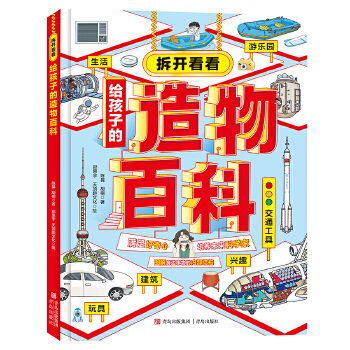 ���_����