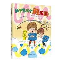 �������Ђ��c���@