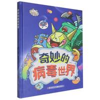 ����Ĳ�������