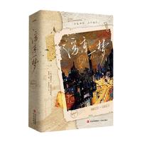 ����һ��