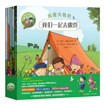 ������L(f��ng)܇��