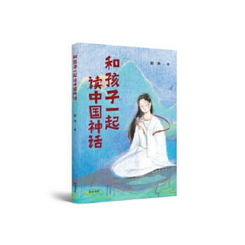  �ͺ���һ���x�Ї���Ԓ