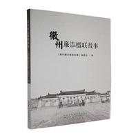 ���������(li��n)����