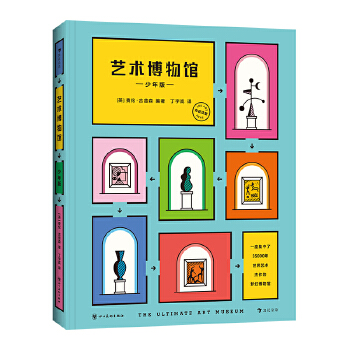 ˇ�g(sh��)�����^